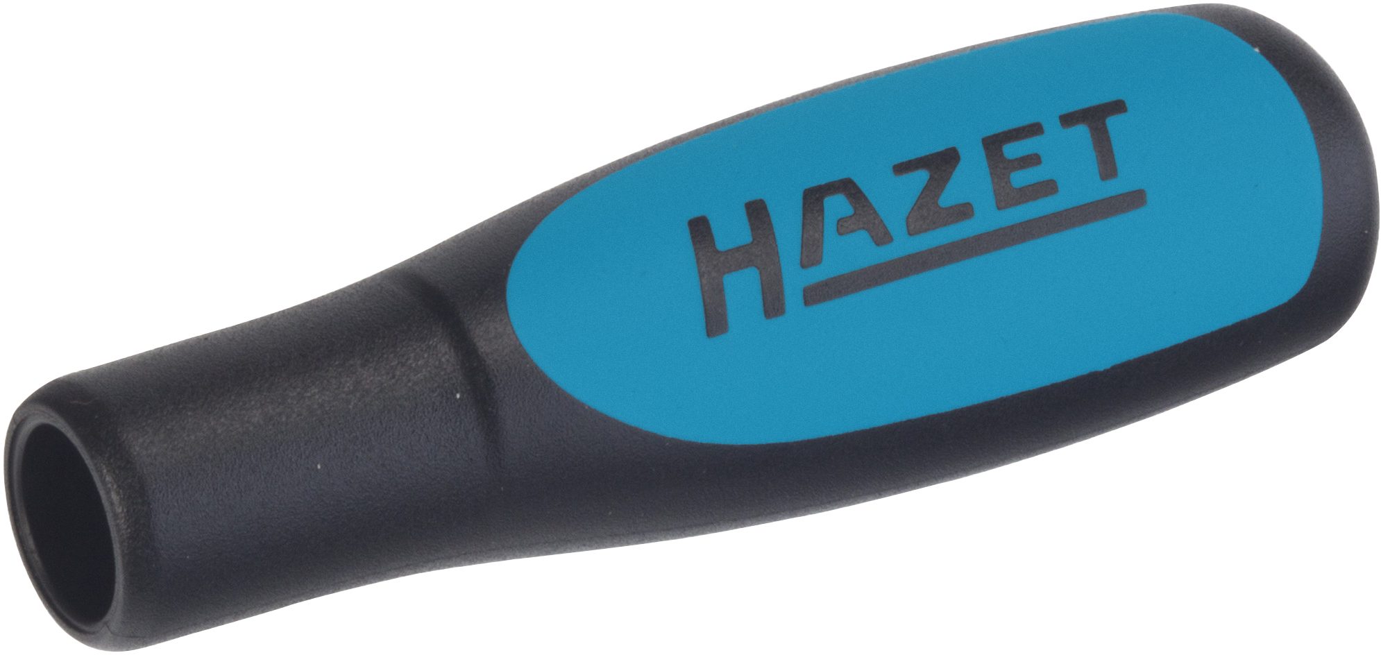 8816KG-02HZ