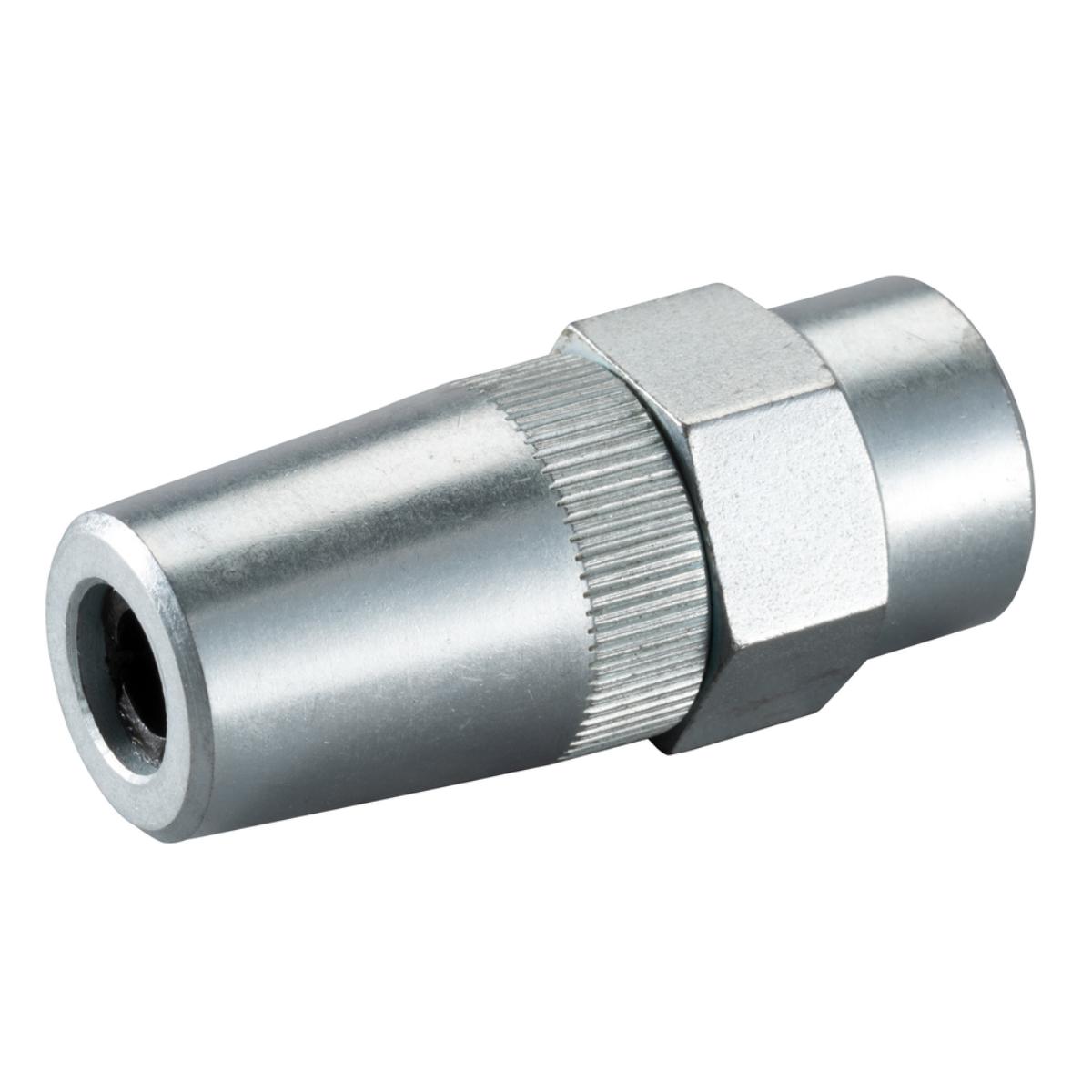 191W61-0MA