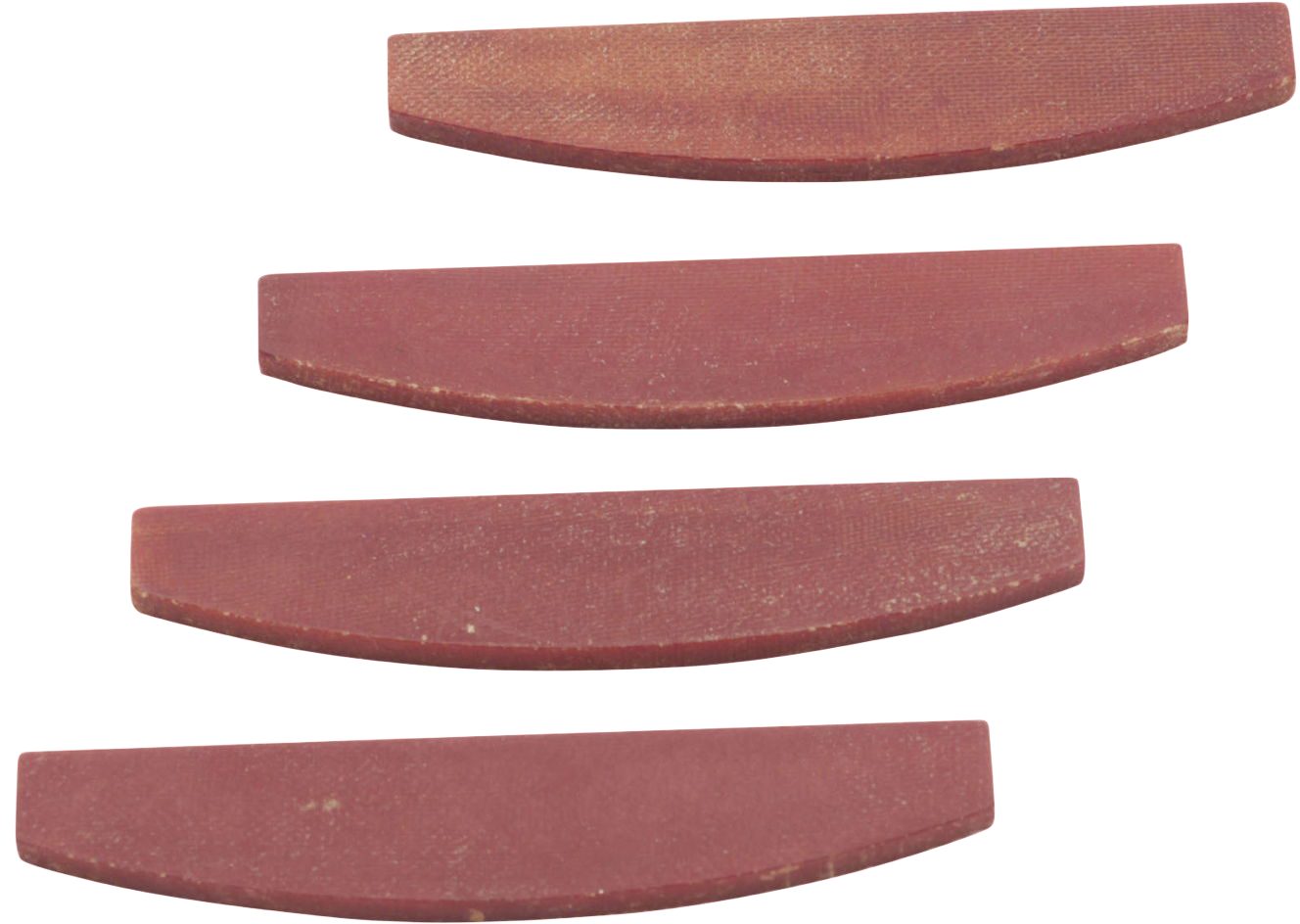 9022LG-013/4HZ 9022LG-013/4HZ