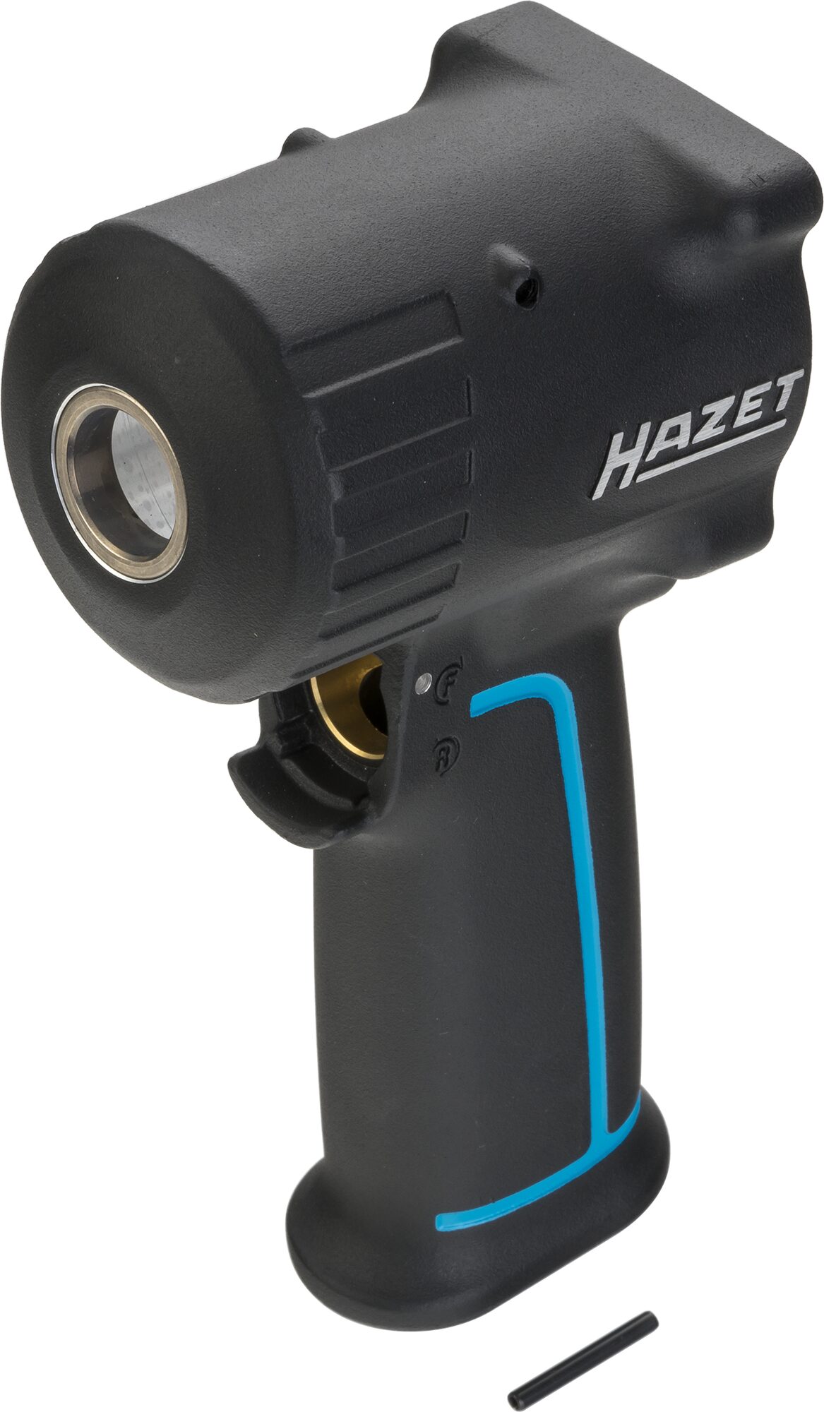 9011M-08/2HZ