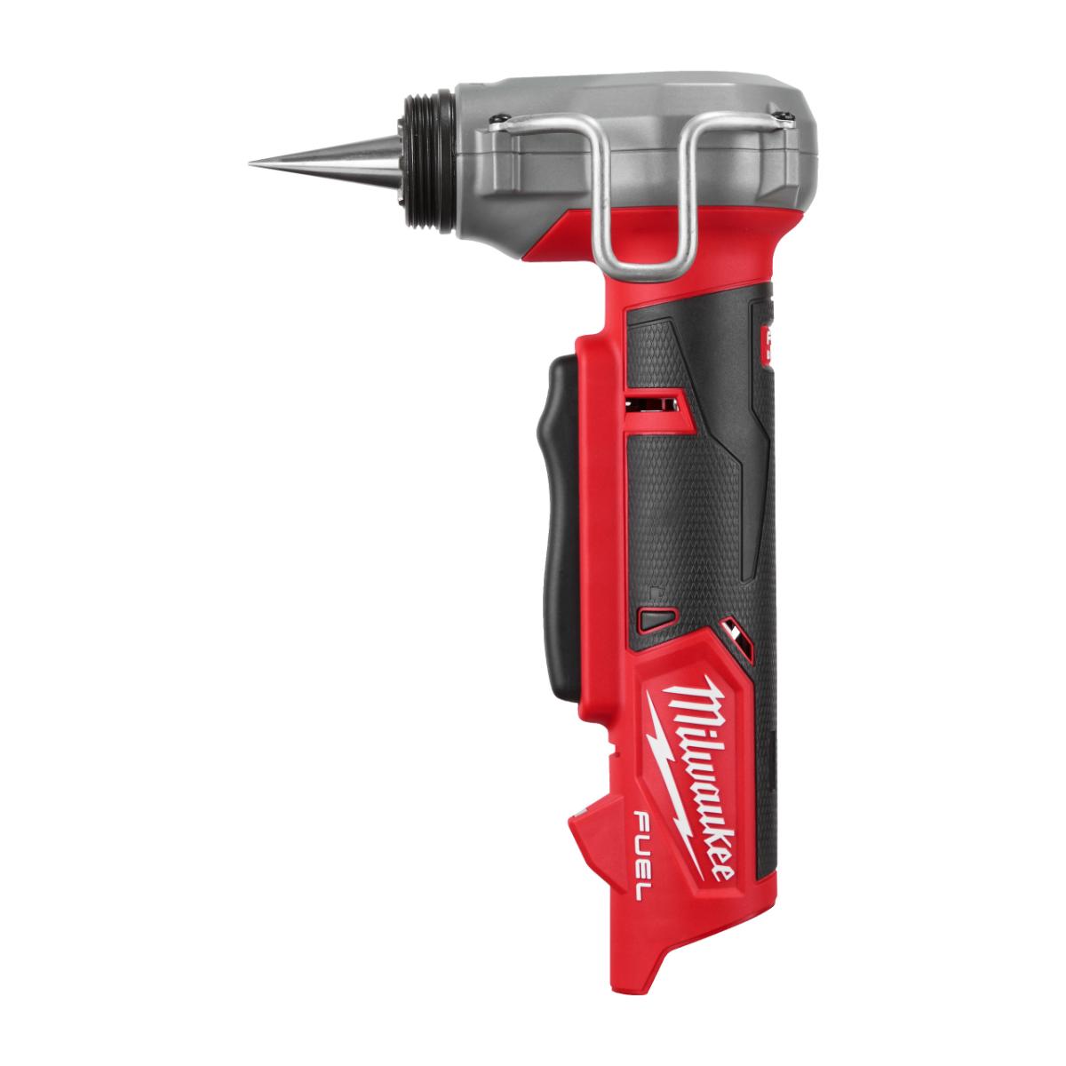 Milwaukee M12FPXP-0C Akku-Expander