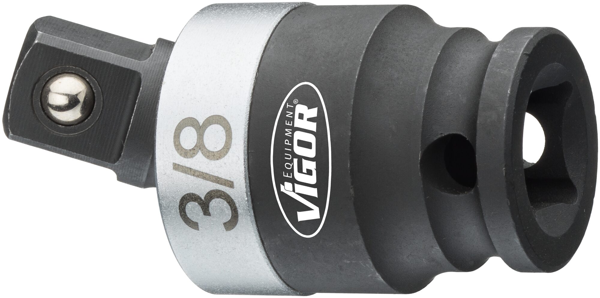 V5505-3/8HZ