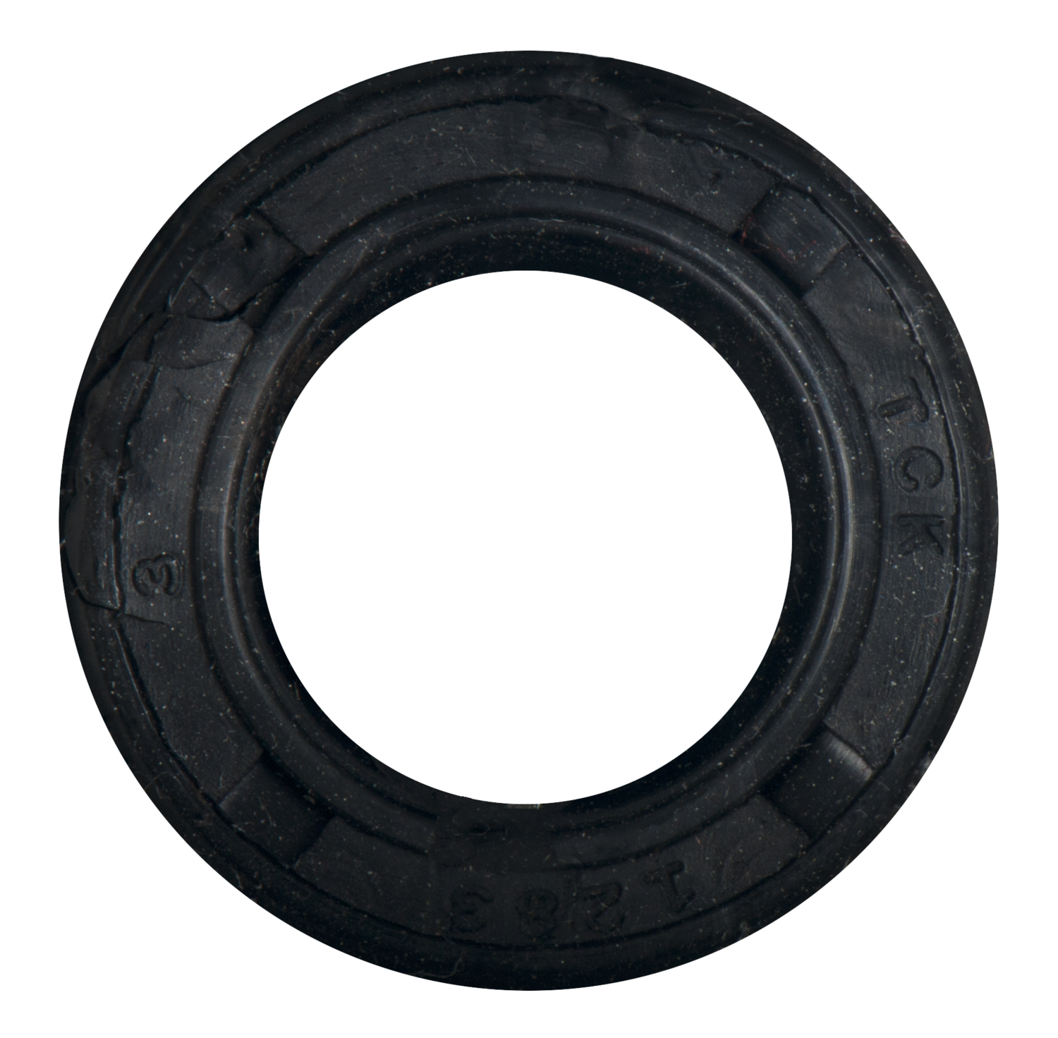 150.9258-R009PKS