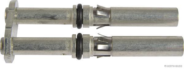50251888hb