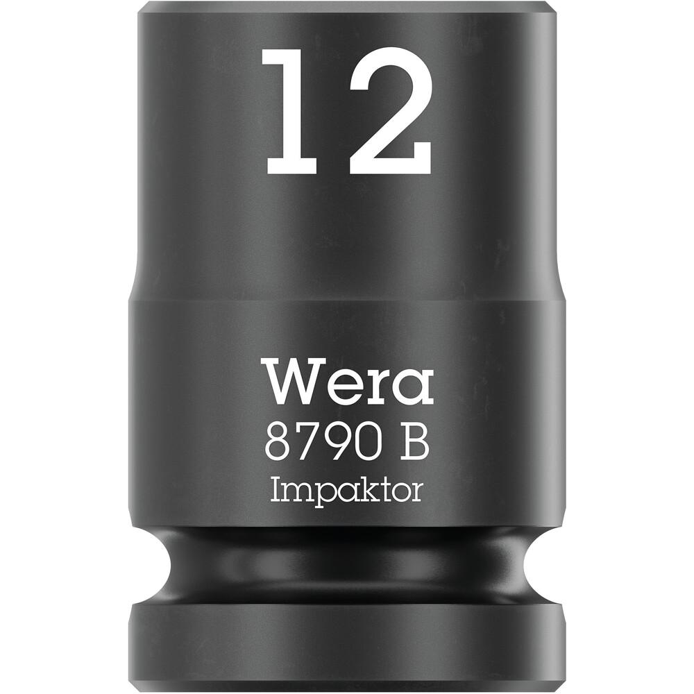 05005500001we 05005500001we