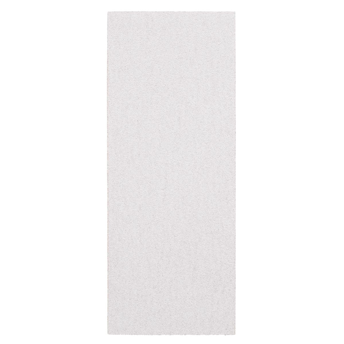 Makita Schleifpapier P100 93x228mm, Körnung ,ungelocht, 10 Stück Makita Schleifpapier P100 93x228mm, Körnung ,ungelocht, 10 Stück