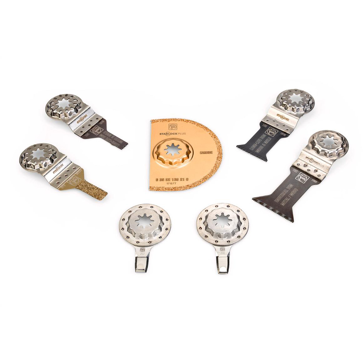 35222967260fe 35222967260fe