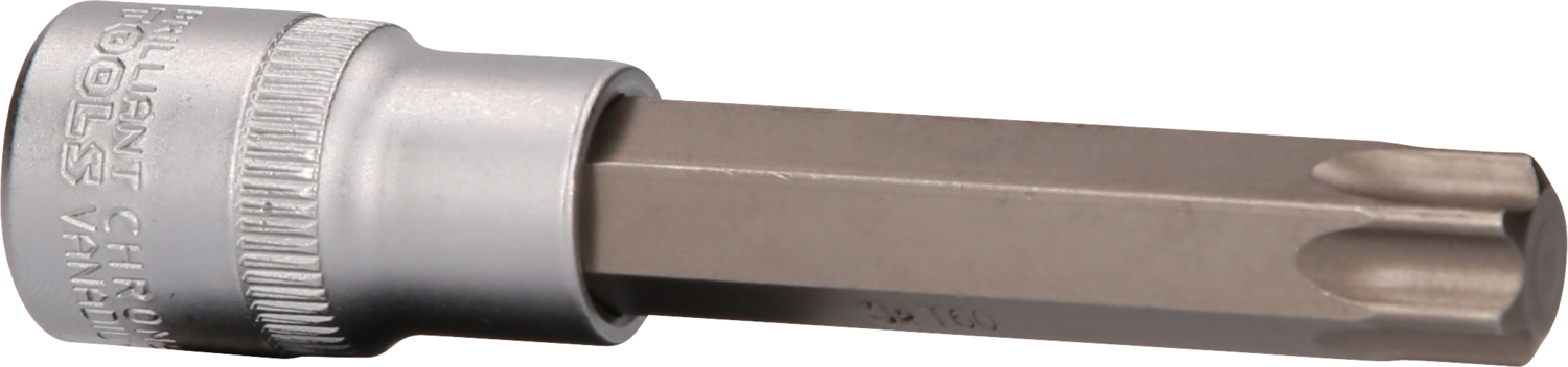 BT022980KS