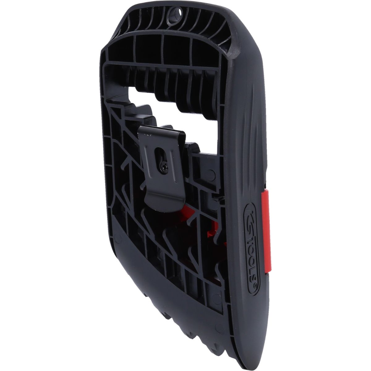 KS Tools Kunststoff-Halter für 503.4255, 503.4605, 503.4955, 503.5205, 503.5905