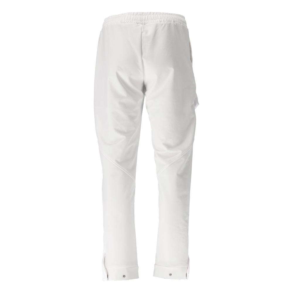 MASCOT Herren Hose mit Schenkeltaschen FOOD & CARE