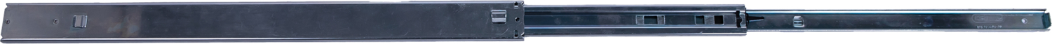 873.7014-R017PKS