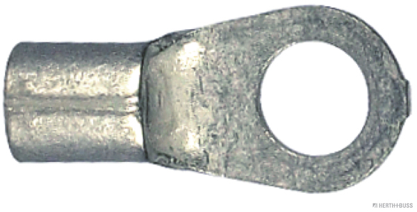 50251100hb