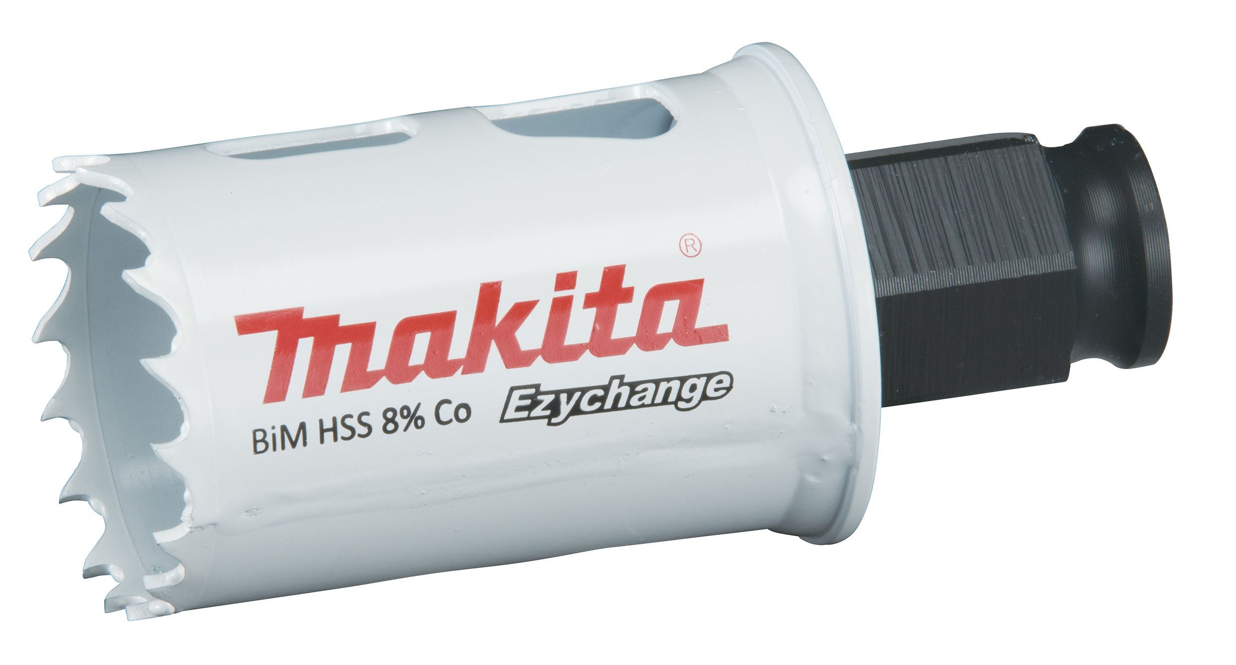 E-03735MA