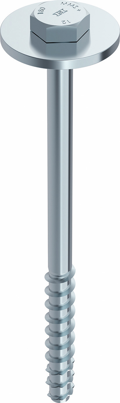48463he