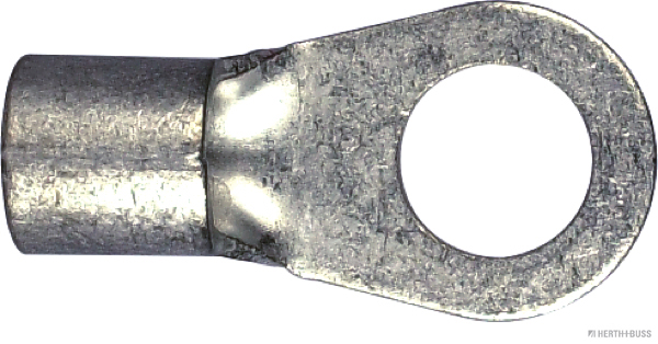 50251250hb