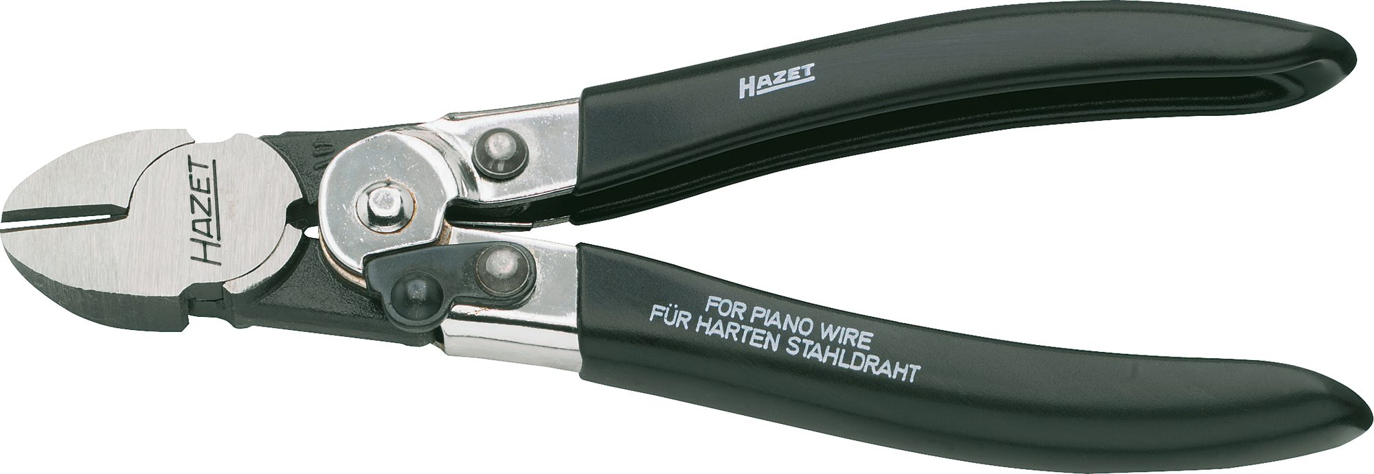 1804N-2HZ