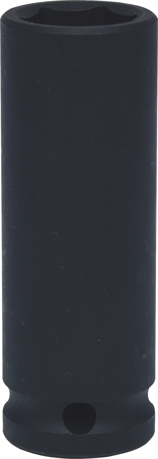 515.1108KS