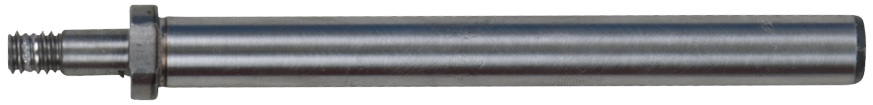 515.3101-R029PKS