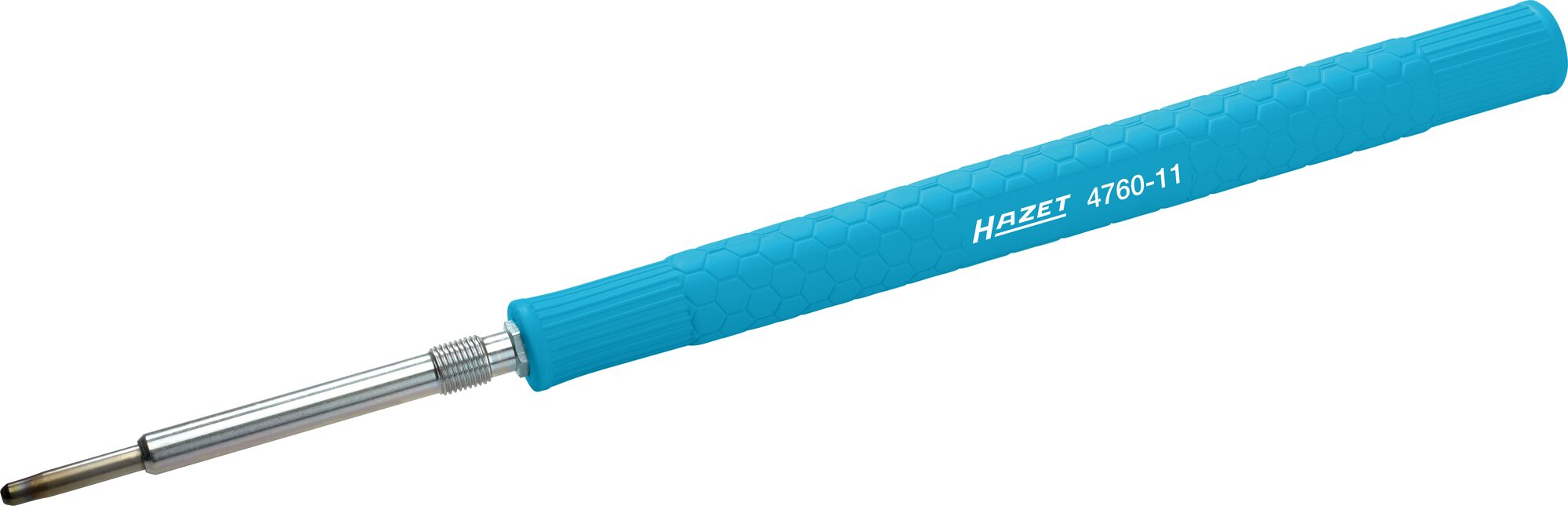 4760-11HZ