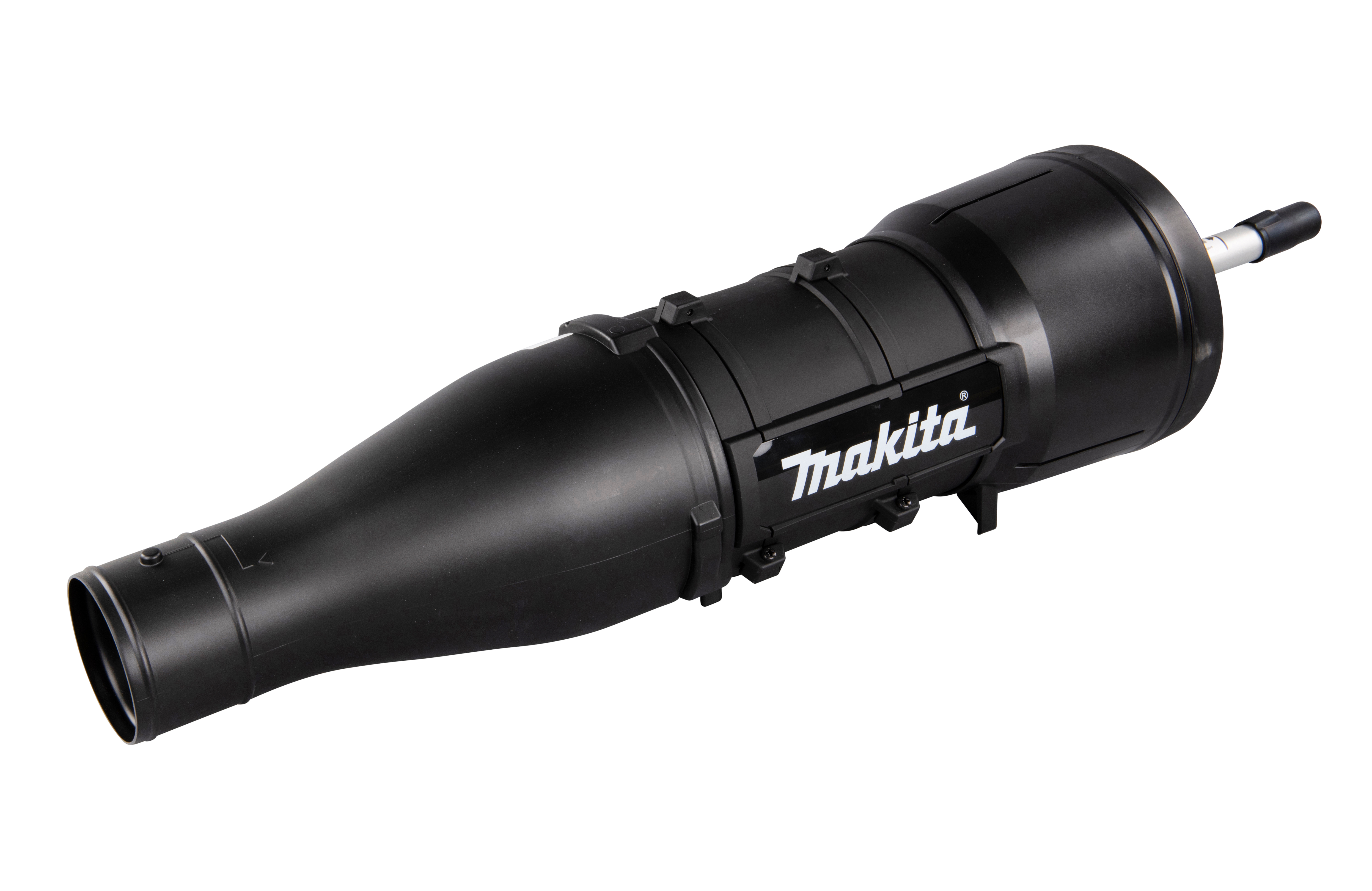 191P72-3MA