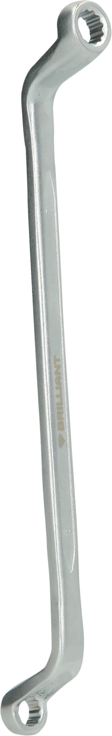 BT012900KS