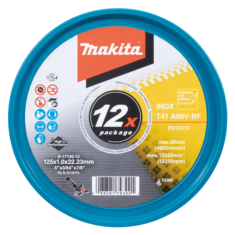 E-17120-12MA