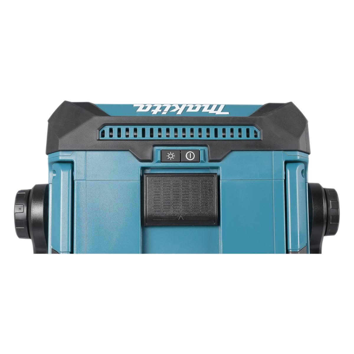 ML009GMA