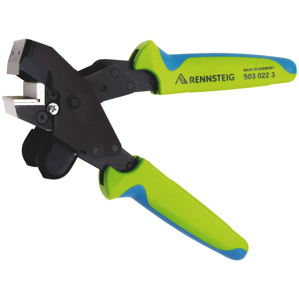 Rennsteig Ausklinkzange für Gummidichtungen 61 mm