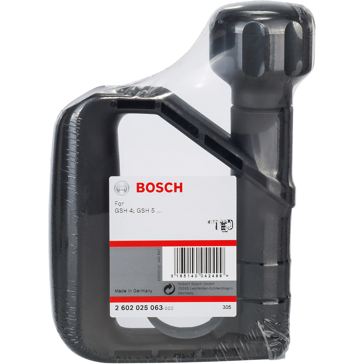 2602025063BO