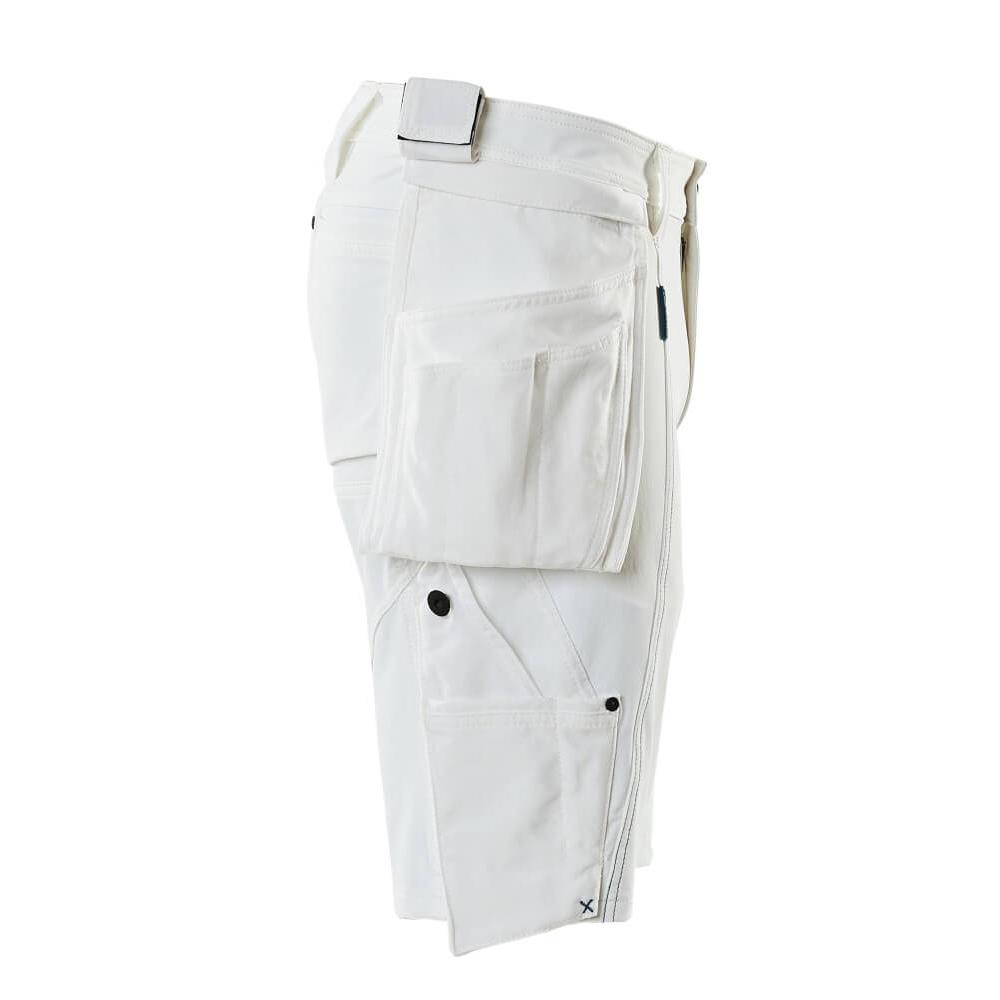 MASCOT Shorts mit Hängetaschen ADVANCED