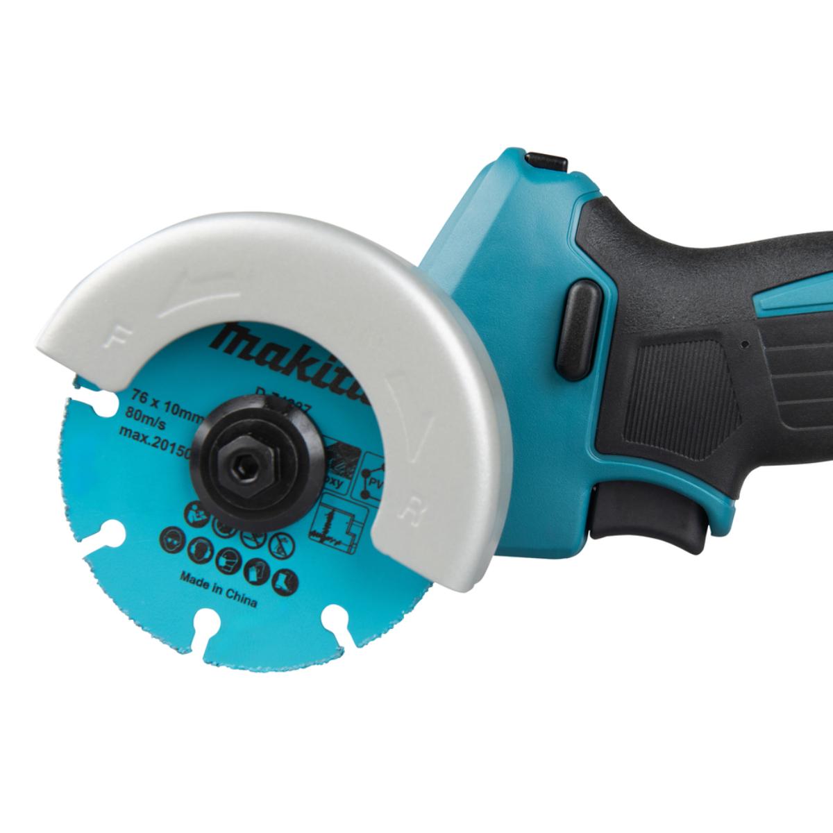 DMC300MA DMC300MA