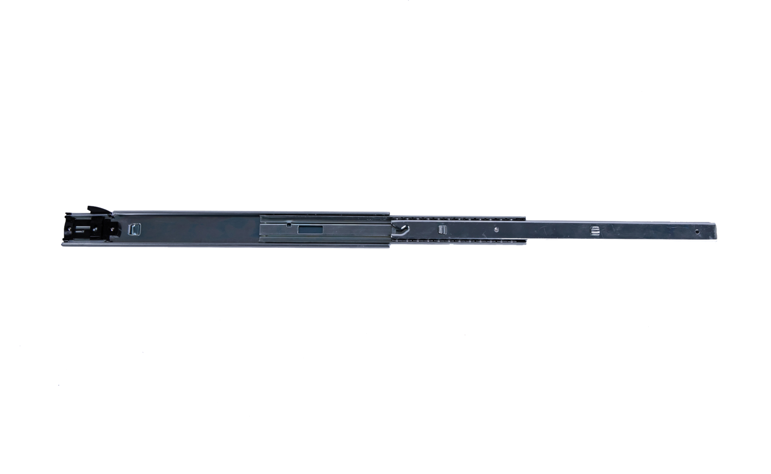 873.3008-R008PKS