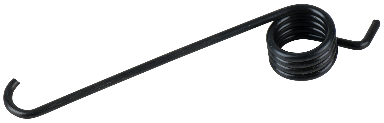 KS Tools Torsionsfeder