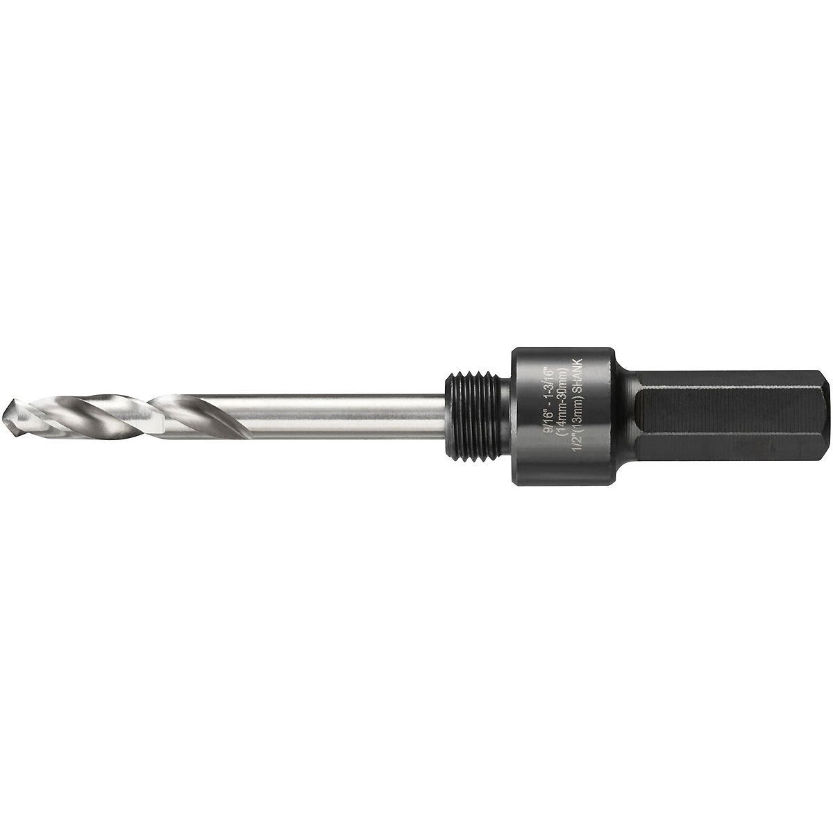 DT90367-QZDE