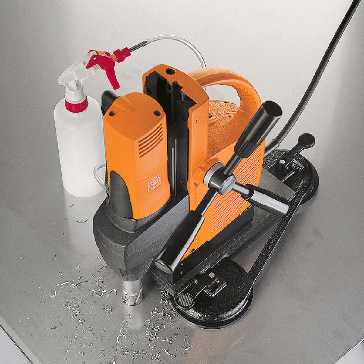 92602054016fe 92602054016fe