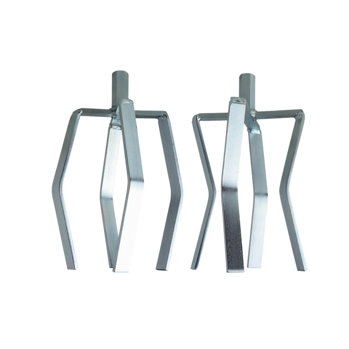 Collomix Mischwerkzeug XM 195 M18