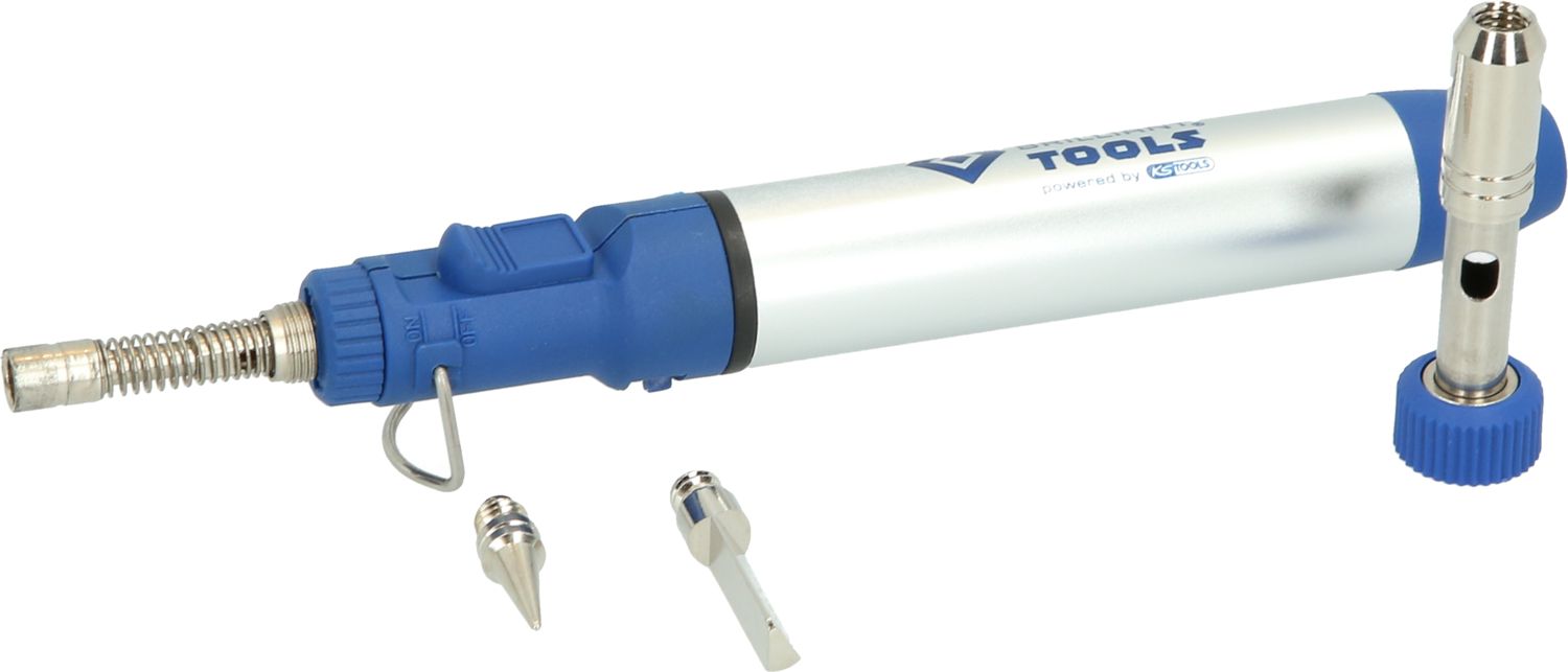 BT124009KS