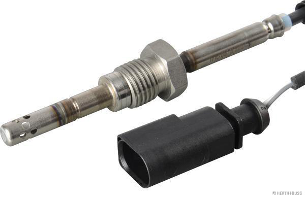 HERTH&BUSS Sensor, Abgastemperatur