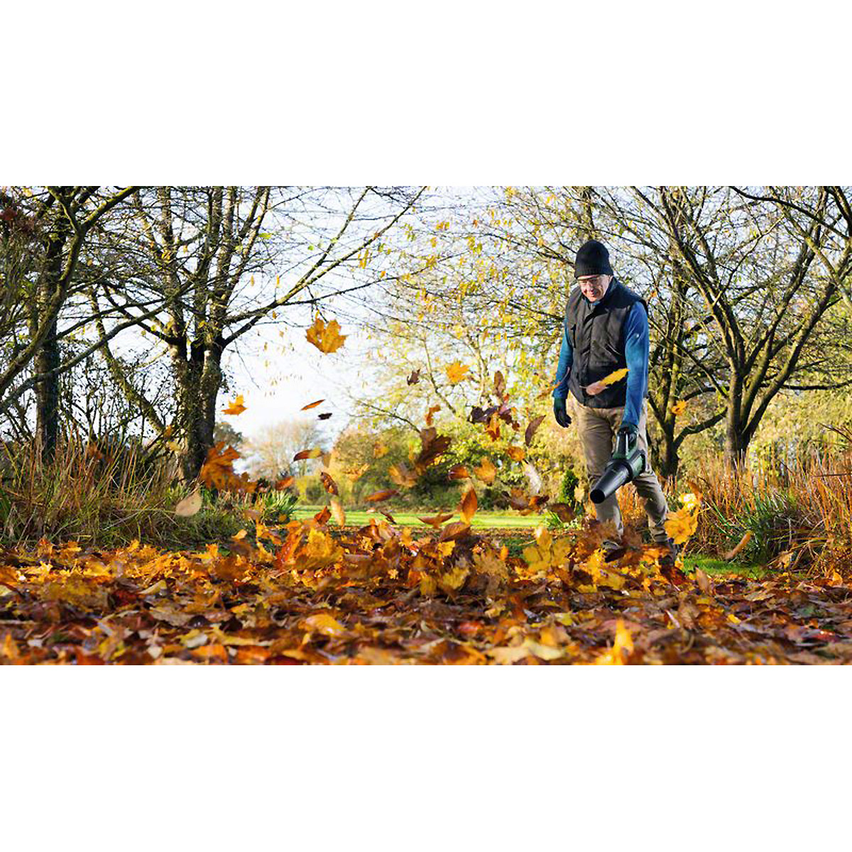 06008C6001BO 06008C6001BO