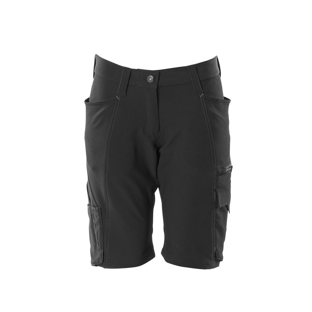 MASCOT Damen Shorts ACCELERATE