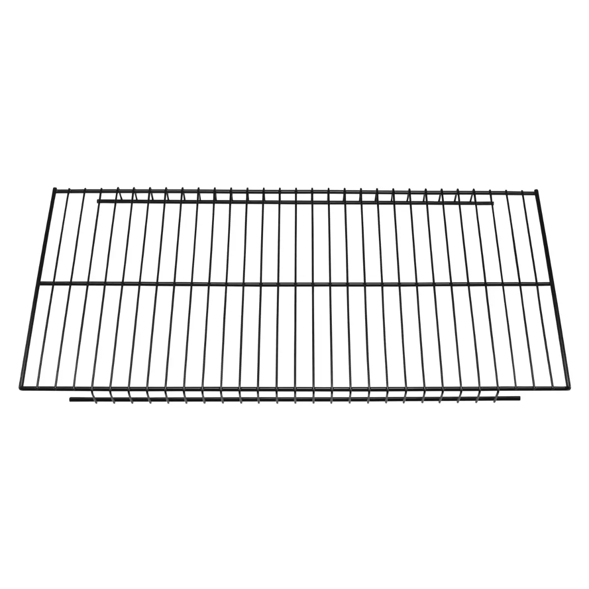 STANLEY Trackwalls Regalboden, 1 Stück