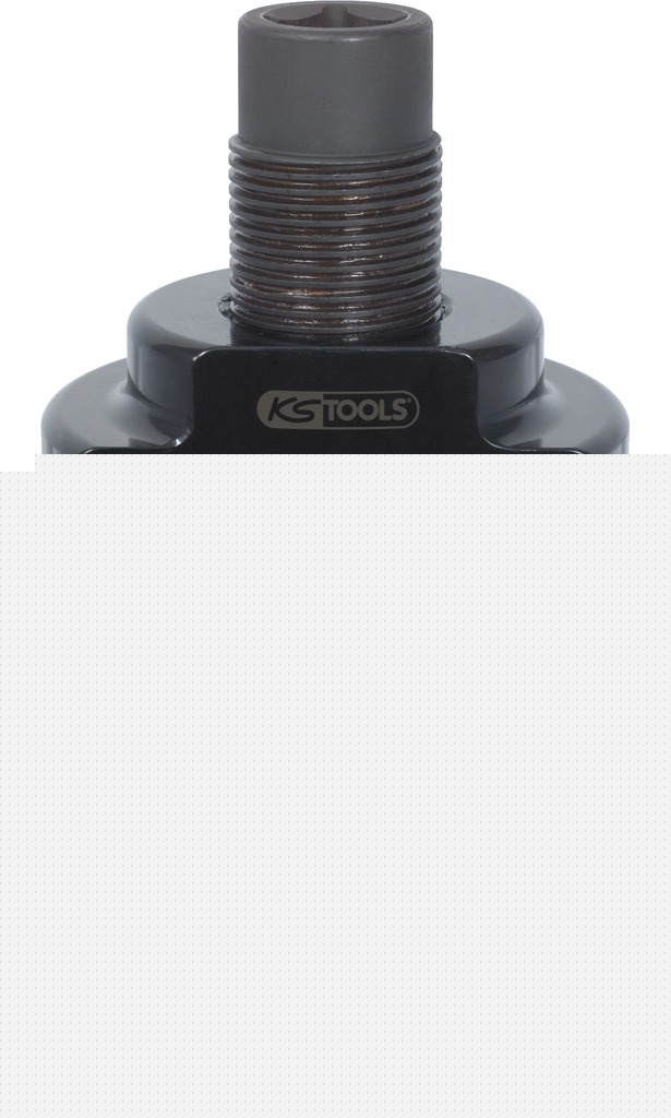 450.0330KS