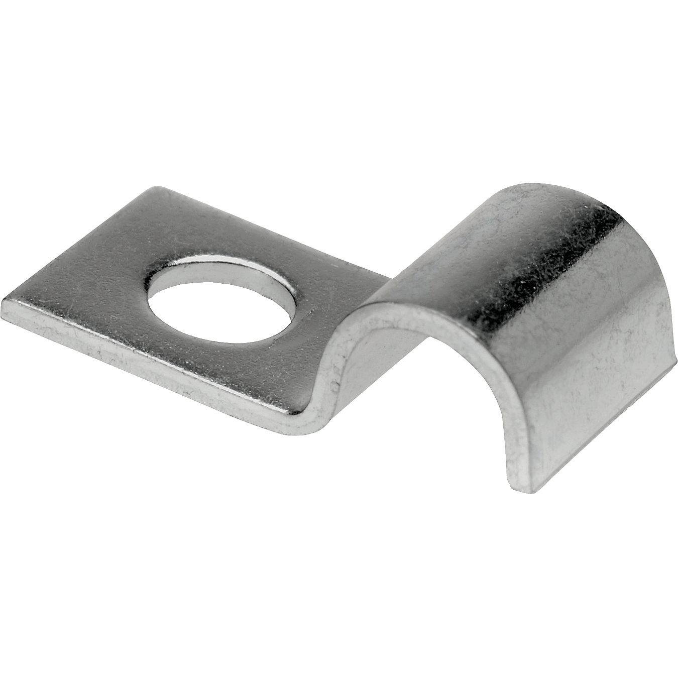 BSL1X6DIN72571tz
