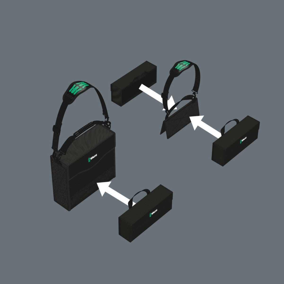 05004352001we 05004352001we