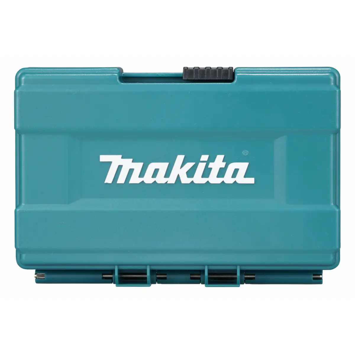 Makita Bit-Set Torsion 38-tlg. Impact Premier - E-26179
