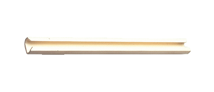 410602-8MA