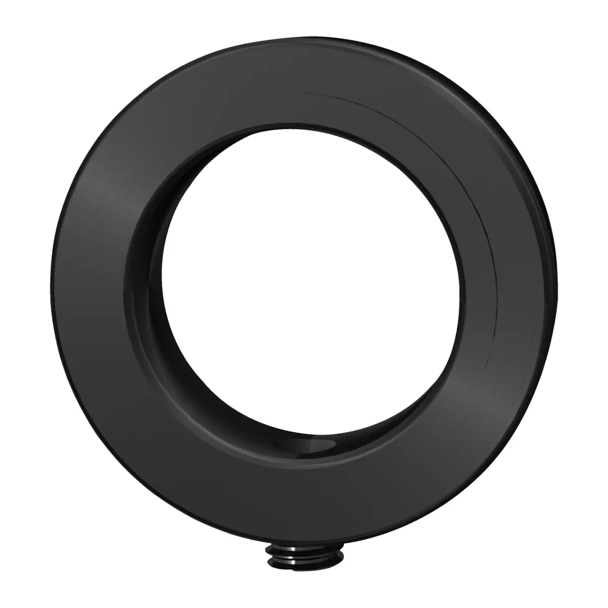 Milwaukee Anschlagring für Fräser C3 12 mm