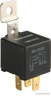 75613173hb