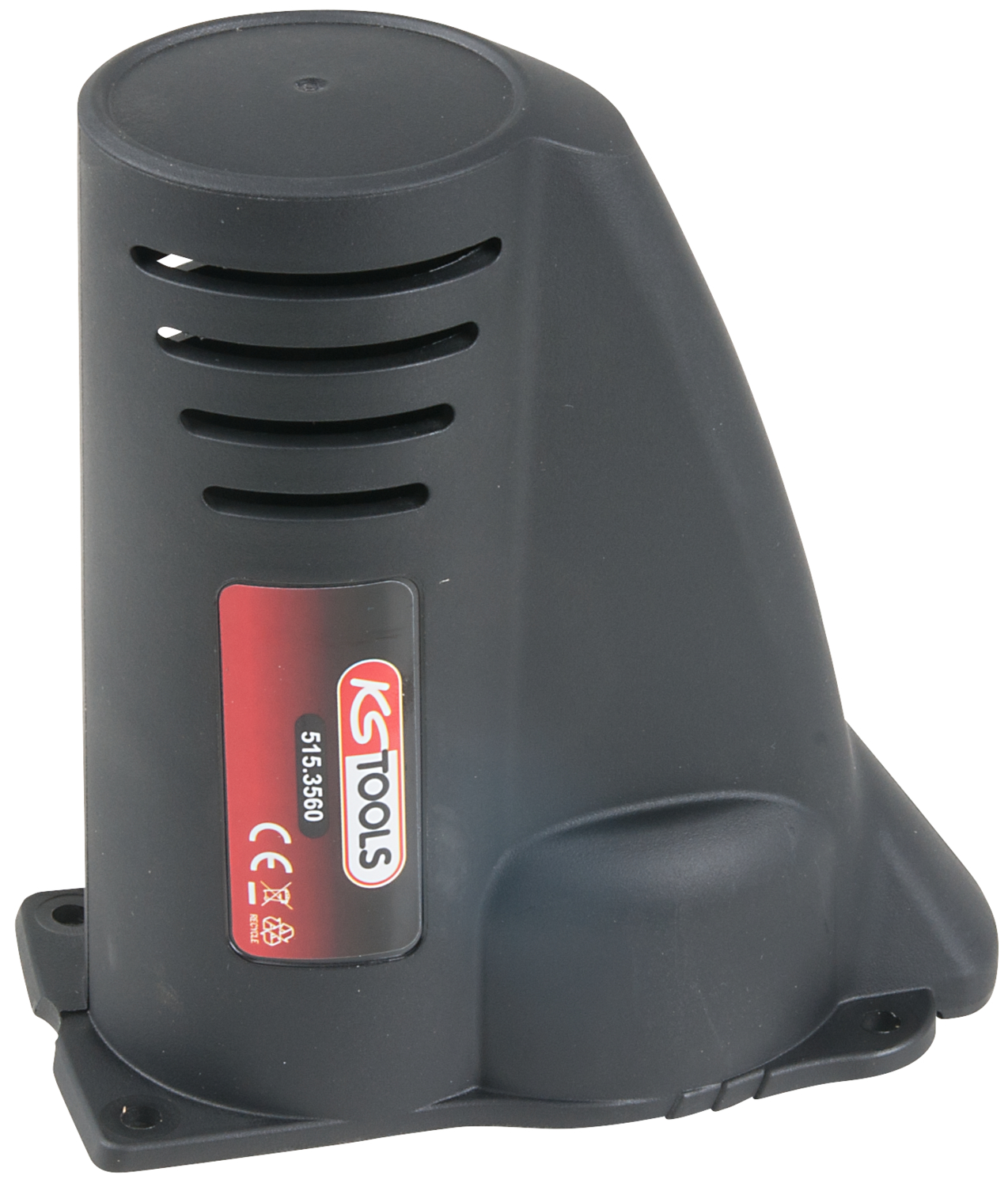515.3560-R002PKS