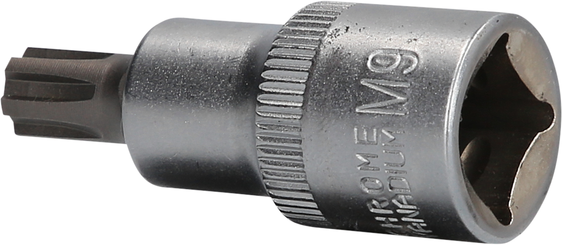 BT022720KS